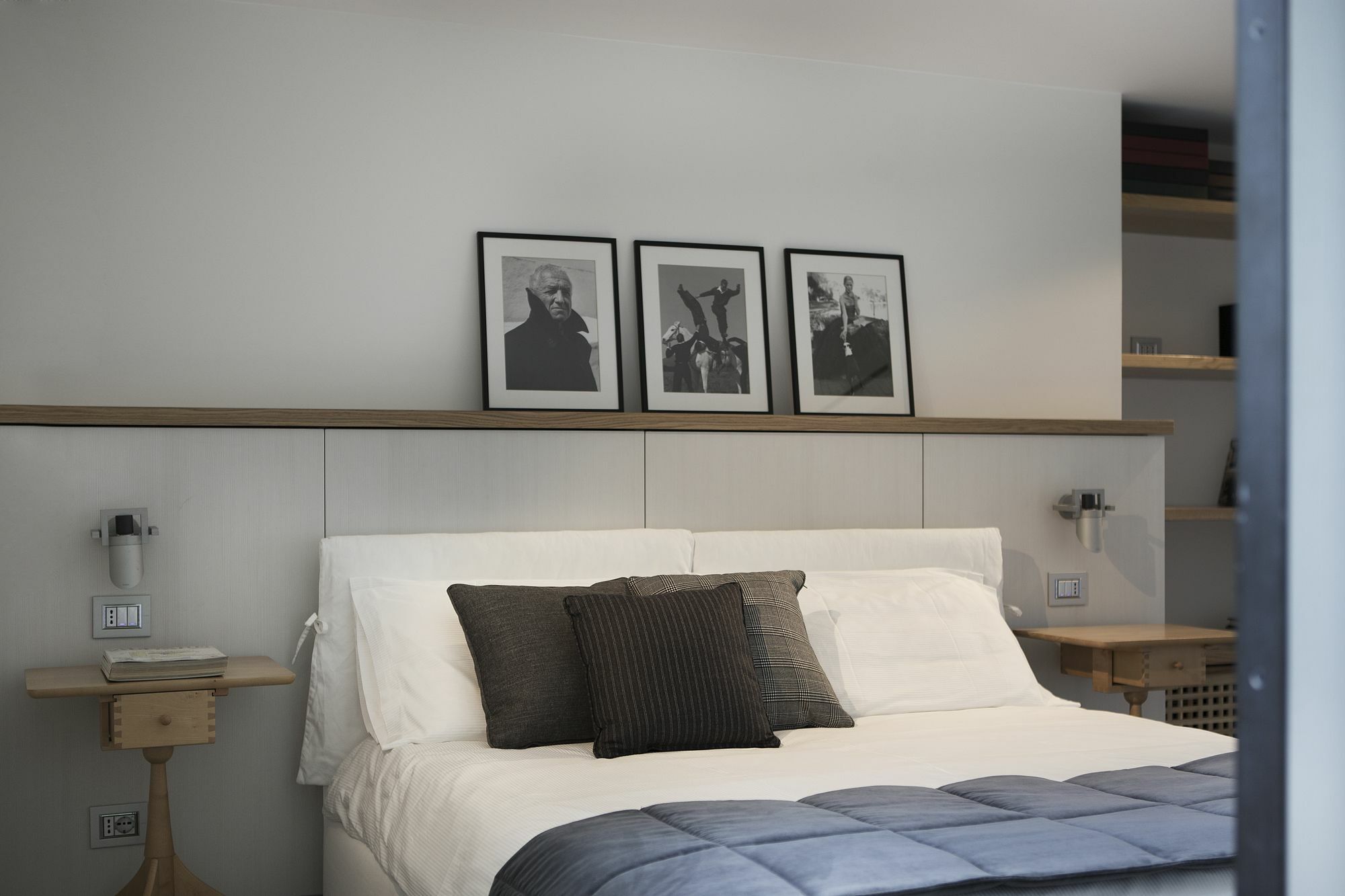 Suite & Pool-Como House-160 Mt-Private Indoor Swimming Pool, Heated All Year-Private Covered Parking-Private Garden And Terrace-Fully Equipped Kitchen Bagian luar foto