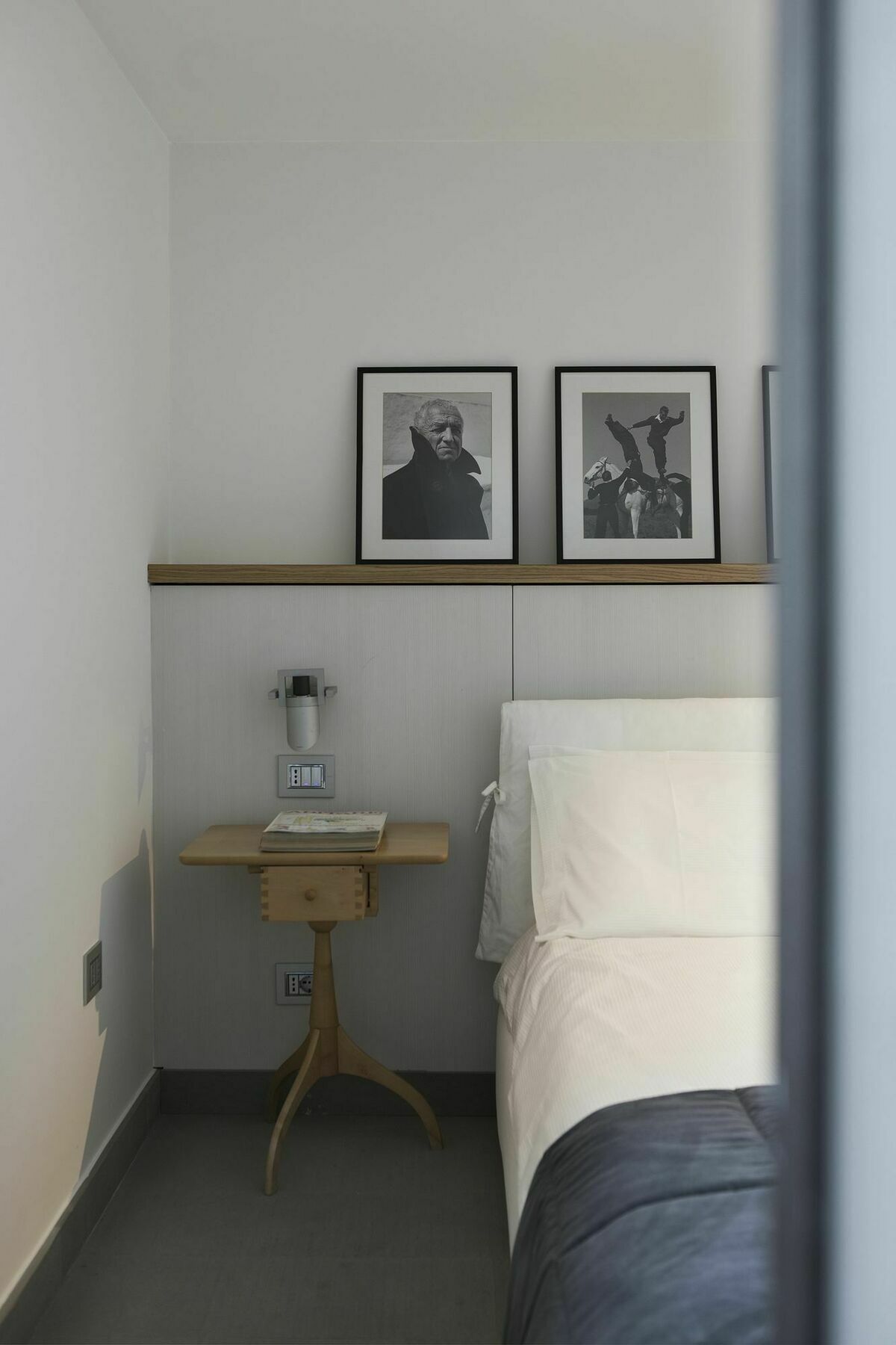 Suite & Pool-Como House-160 Mt-Private Indoor Swimming Pool, Heated All Year-Private Covered Parking-Private Garden And Terrace-Fully Equipped Kitchen Bagian luar foto