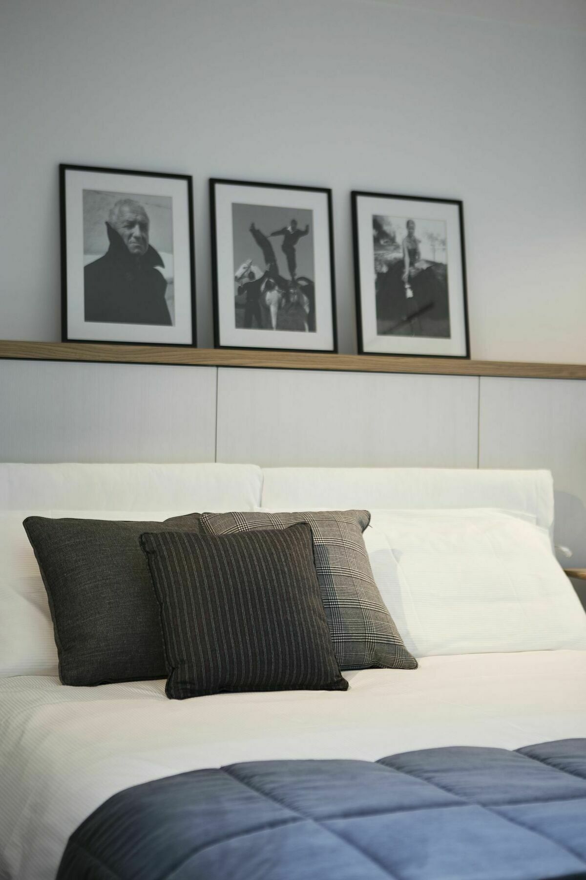 Suite & Pool-Como House-160 Mt-Private Indoor Swimming Pool, Heated All Year-Private Covered Parking-Private Garden And Terrace-Fully Equipped Kitchen Bagian luar foto
